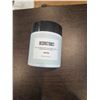 Image 1 : Reconstruct strengthening hair mask