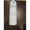 Image 1 : Oligo Dry Texture Spray