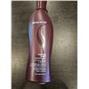 Image 1 : SenScience True Hue Violet Conditioner