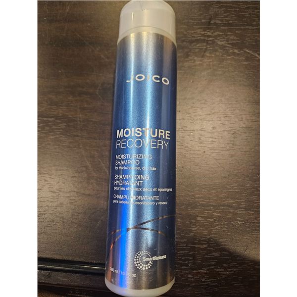 Joico Moisture recovery