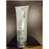 Image 1 : Joico Styling gel