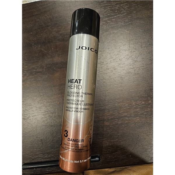 Joico Heat Hero