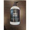 Image 1 : AG style shampoo & body wash