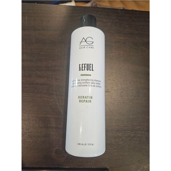 AG hair care Refuel