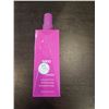 Image 1 : Saco Primer- Detangle & Protect