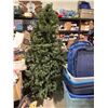 Image 1 : last minute addition Christmas tree