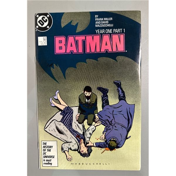 The Great Comic Multiverse Auction