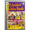 Image 1 : Archie's Joke Book Magazine #225 (Oct 1976) Archie Comics