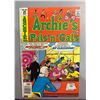 Image 1 : Archie's Pals 'n' Gals #120 (Archie, 1978) Comic Book