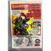 Image 2 : DP7 #7 (Marvel Comics, 1987) New Universe Comic Book