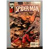Image 1 : Marvel Knights Spider-Man #15 (2005) Comic Book - Hudlin, Tan