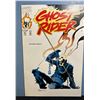 Image 1 : Ghost Rider #21 (Marvel Comics, 1991) "Snowblinded!" - High Grade