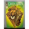 Image 1 : Green Arrow (1988) #49 DC Comics 7/91 Grell Hoberg Nyberg