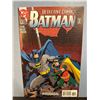 Image 1 : Detective Comics #681 (1994) DC Comics Batman Prodigal Part 11