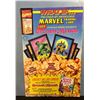 Image 2 : Secret Defenders #6 (Aug 1993, Marvel) Dr. Strange, Spider-Man, Capt Amer