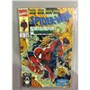 Image 1 : Spider-Man #6 Marvel Comics (Jan 1992) Hobgoblin Story