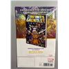 Image 2 : Amazing Spider-Man / Guardians of the Galaxy Free Comic Book Day 2018