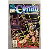 Image 1 : Conan Classic #4 (Marvel Comics, 1994) Direct Edition