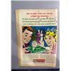 Image 2 : Archie Comics #144 (Mar 1964) Silver Age - 'Kisses Taste Like Glue'