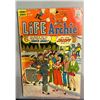 Image 1 : Life with Archie #79 Comic Book (Archie Comics, Nov. 1968)