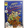 Image 1 : Cartoon Network Christmas Spectacular #1 Comic (Archie, 1997) Scooby-Doo