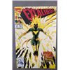 Image 1 : Excalibur #61 (Marvel, 1992) Phoenix Returns, Nuff Said!, Spider-Man Anniv