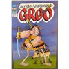 Image 1 : Sergio AragonÃ©s Groo #1 (Image Comics, 1994) 1st Issue Comic Book