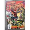 Image 1 : Amazing Spider-Man #407 (1996) Marvel Comic