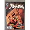 Image 1 : Marvel Knights Spider-Man #17 (2005) Comic