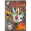 Image 1 : Spectacular Spider-Man #21 (Marvel, 2004)