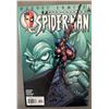 Image 1 : Peter Parker: Spider-Man #44 (2002)