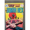 Image 1 : Weird Western Tales #28 (DC, 1975) Jonah Hex