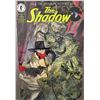 Image 1 : The Shadow #1 (Dark Horse, 1994)