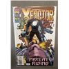 Image 1 : X-Factor #117 Prelate Rising (Marvel, 1995)