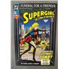 Image 1 : Action Comics #686 (DC, 1993) Supergirl