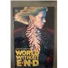Image 1 : World Without End #3 (DC Comics, 1990)