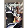 Image 1 : Shadowhawk II #2 (Image Comics, 1993)