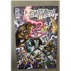 Image 1 : Newmen #12 (Image Comics, 1995) True Lies Ad