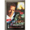 Image 2 : Newmen #12 (Image Comics, 1995) True Lies Ad