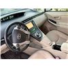 Image 5 : TOYT PRIUS 2010 SALV-T-DON SMOG