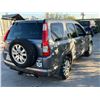Image 3 : HOND CR-V 2006 T-DONATION
