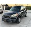 Image 1 : KIA SOUL 2013 T-DONATION