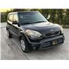 Image 2 : KIA SOUL 2013 T-DONATION