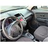 Image 5 : KIA SOUL 2013 T-DONATION