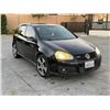 Image 2 : VOLK GTI 2007 T-DONATION