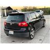 Image 3 : VOLK GTI 2007 T-DONATION