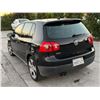 Image 4 : VOLK GTI 2007 T-DONATION