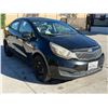 Image 2 : KIA RIO 2012 T-DONATION