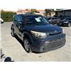 Image 2 : KIA SOUL 2014 O/S-T DON - SMOG
