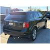 Image 3 : FORD  EDGE 2013 T